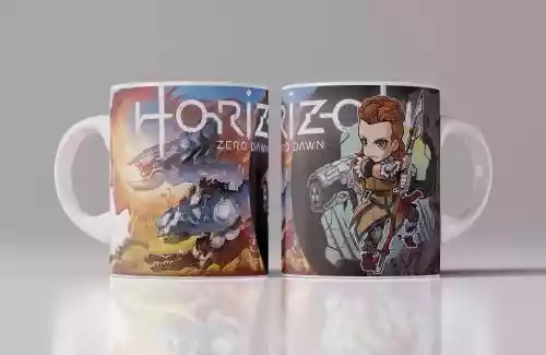 vectores plantilas NIñO,VIDEOJUEGO,